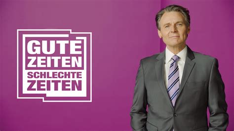 rtl mediathek sendung verpasst kostenlos.